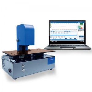 Integral Transmittance Meter GB530